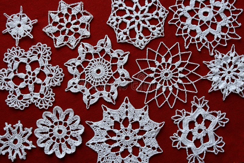 Christmas background