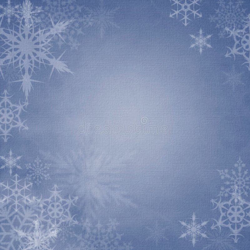 Christmas background