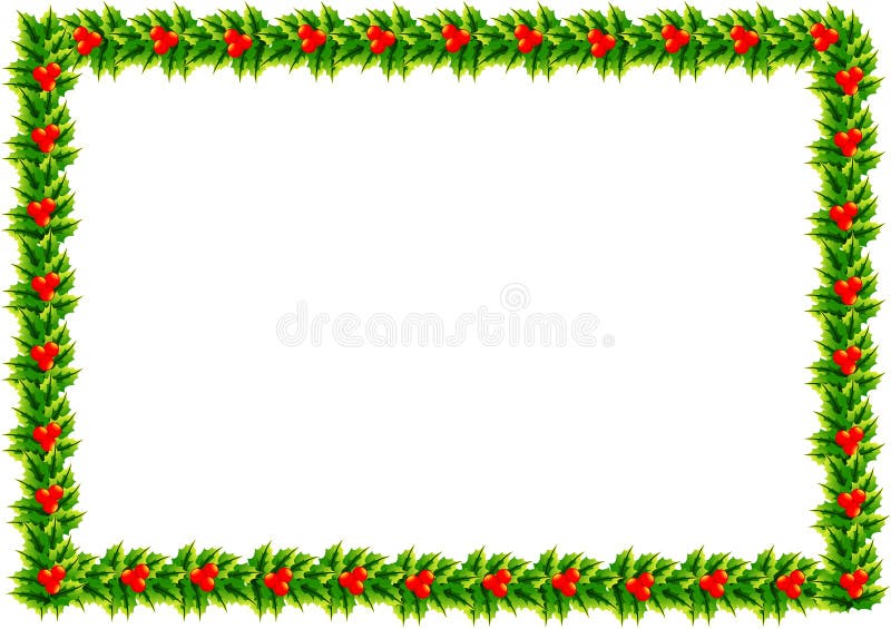 Christmas background