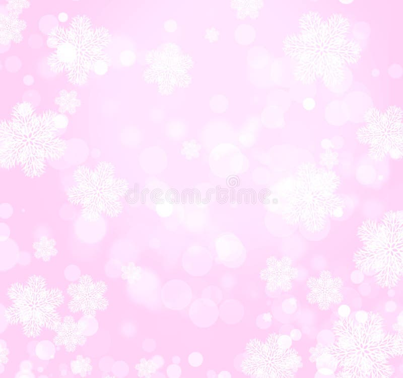 Christmas background