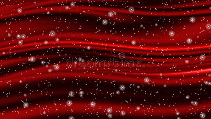 Christmas background