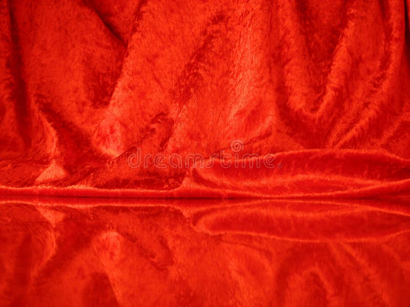 Christmas background