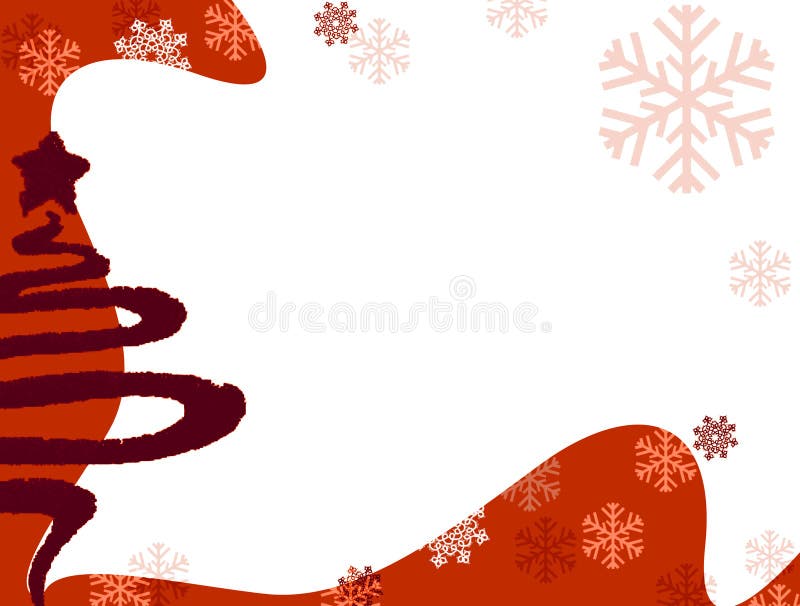 Christmas background