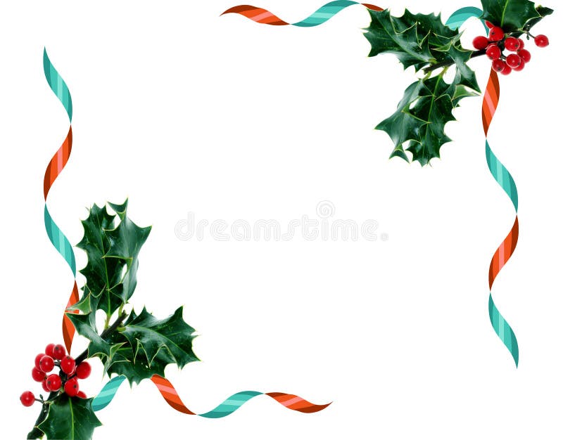 Christmas background