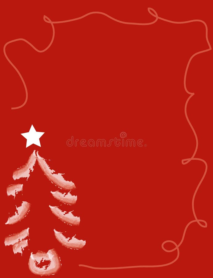 Christmas background