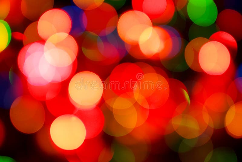 Christmas Background Picture. Image 3701379