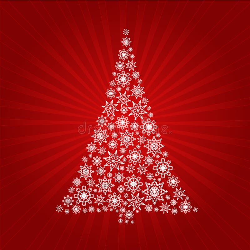 Christmas background-5