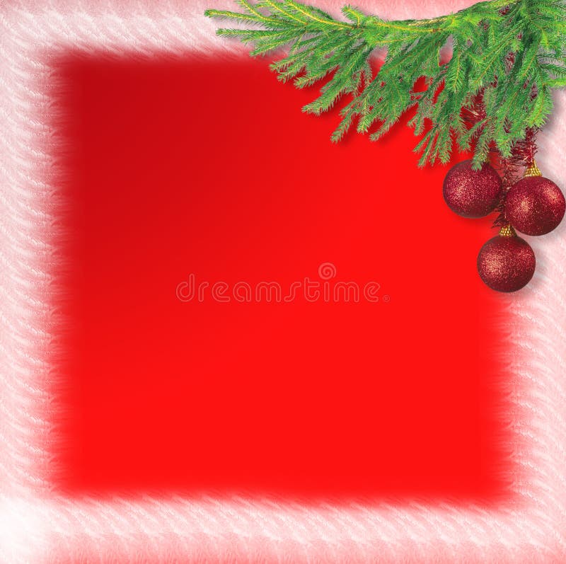 free newspaper template for christmas free newspaper template for christmas