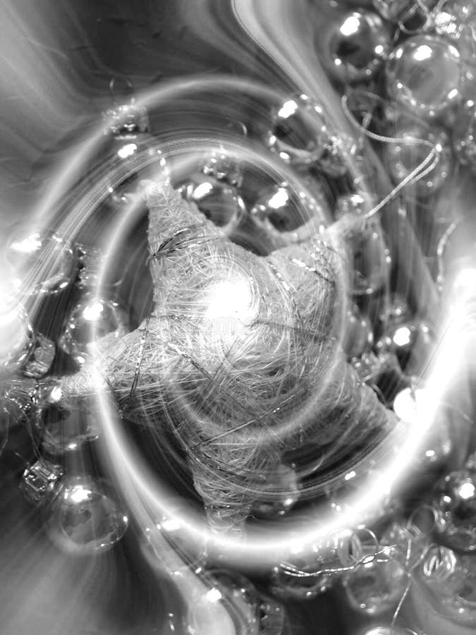 Christmas background