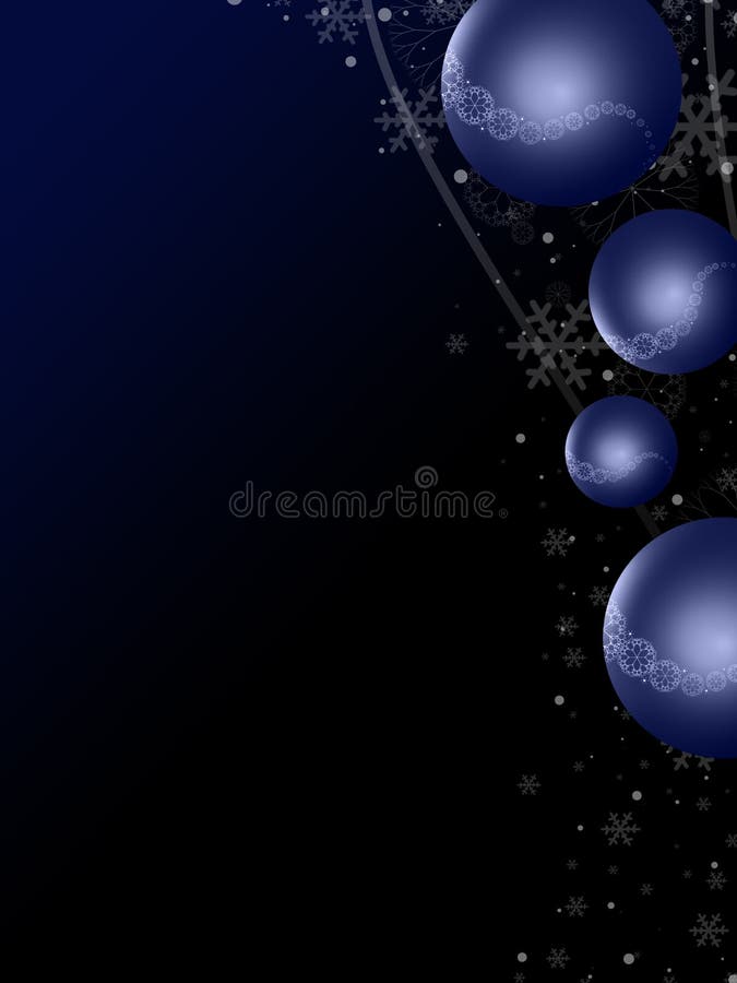 Christmas background.