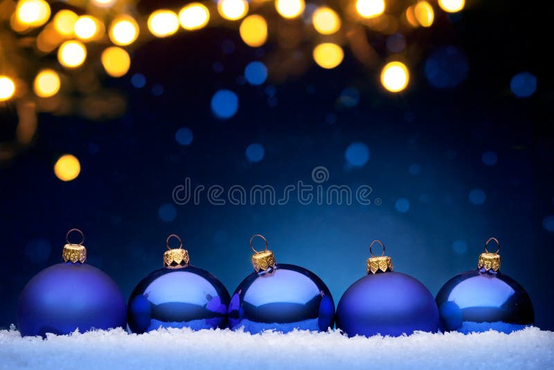 Giant christmas tree stock photo. Image of year, coniferous - 3804372