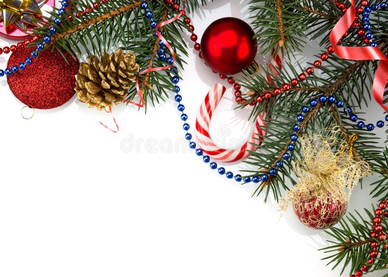 Background Christmas the Vertical Stock Image - Image of plank ...