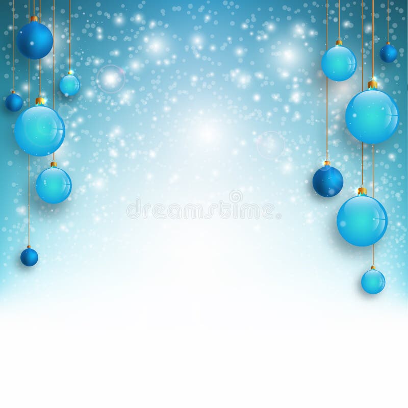 Những quả cầu Giáng sinh màu xanh đang chờ bạn khám phá. Nó sẽ mang lại cho bạn cảm giác ấm áp và hi vọng đến mùa lễ hội đầy hứa hẹn.