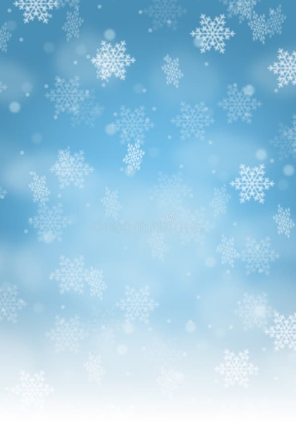 Mẫu thiết kế thẻ Giáng sinh với họa tiết tuyết và tuyết rơi là một cách tuyệt vời để gửi lời chúc mừng đến người thân và bạn bè trong mùa lễ hội năm nay. Với những họa tiết tuyết rơi đầy ấn tượng, thẻ Giáng sinh của bạn sẽ trở nên thật độc đáo và ý nghĩa.