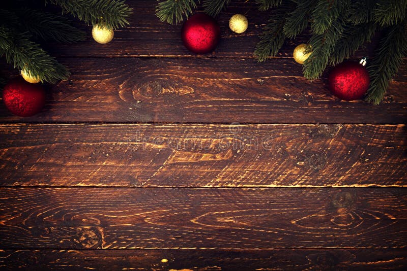 Christmas background stock photo. Image of design, decorative - 100930662