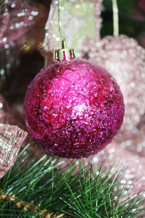 Christmas background stock photo. Image of sphere, season - 102176322