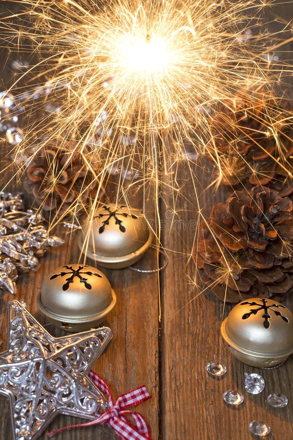 Christmas background stock photo Christmas background stock photo