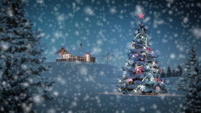 Tìm kiếm một không gian làm việc tràn ngập không khí Giáng sinh? Chúng tôi giới thiệu đến bạn những hình nền Giáng sinh đầy có hình ảnh minh họa mới lạ và đầy màu sắc. Tại đây, bạn sẽ tìm thấy những chiếc cây thông, những chiếc bánh quy, hay những ngôi sao sáng lấp lánh để trang trí cho màn hình của mình. 