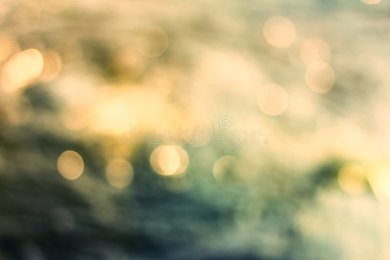 Christmas background. Festive elegant abstract background with stock images