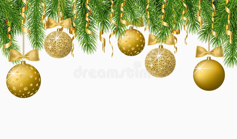 Christmas Background with Shiny Silver Snowflakes on Pink Background ...