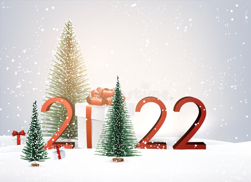 Năm 2022 sẽ là năm Giáng Sinh đầy ý nghĩa và tuyệt vời cùng với Hình Nền Giáng Sinh 2022 lung linh và đẹp mắt. Hình ảnh về Santa Claus, giáng sinh hay tuyết trắng, sẽ khiến cho bạn mong chờ ngày lễ đặc biệt này.