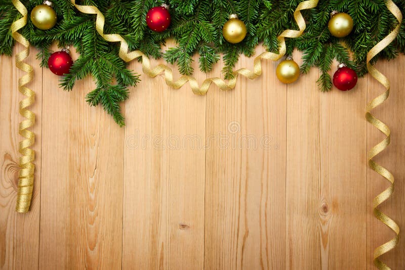 Red Christmas Wallpapers Top Free Red Christmas Backgrounds WallpaperAccess