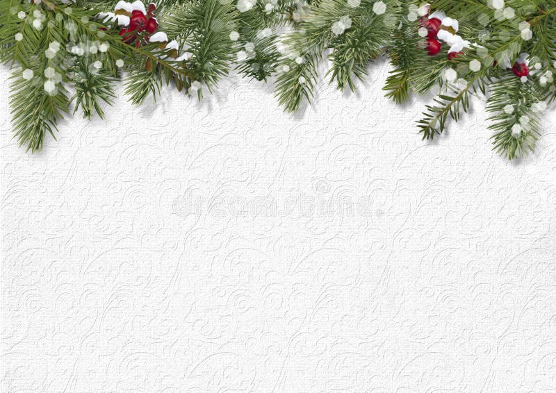 3,270,674 Christmas Background Stock Photos - Free & Royalty-Free Stock Photos from Dreamstime