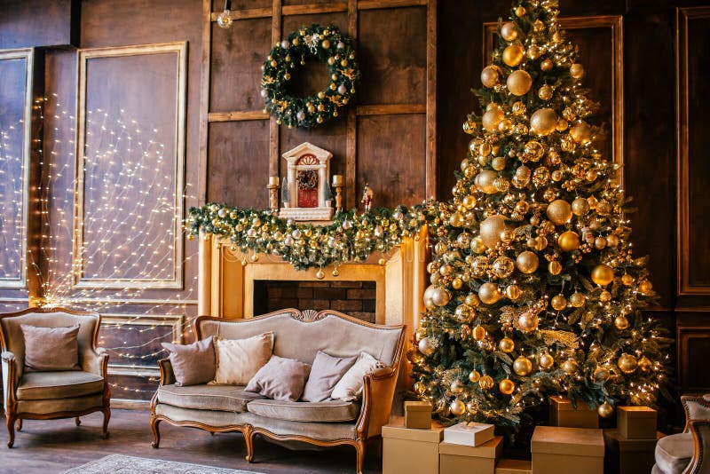 379,576 Christmas Home Background Stock Photos - Free & Royalty-Free Stock  Photos from Dreamstime