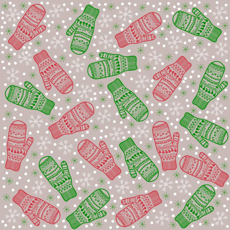 Kids Christmas Background Stock Illustrations 64,759 Kids Christmas