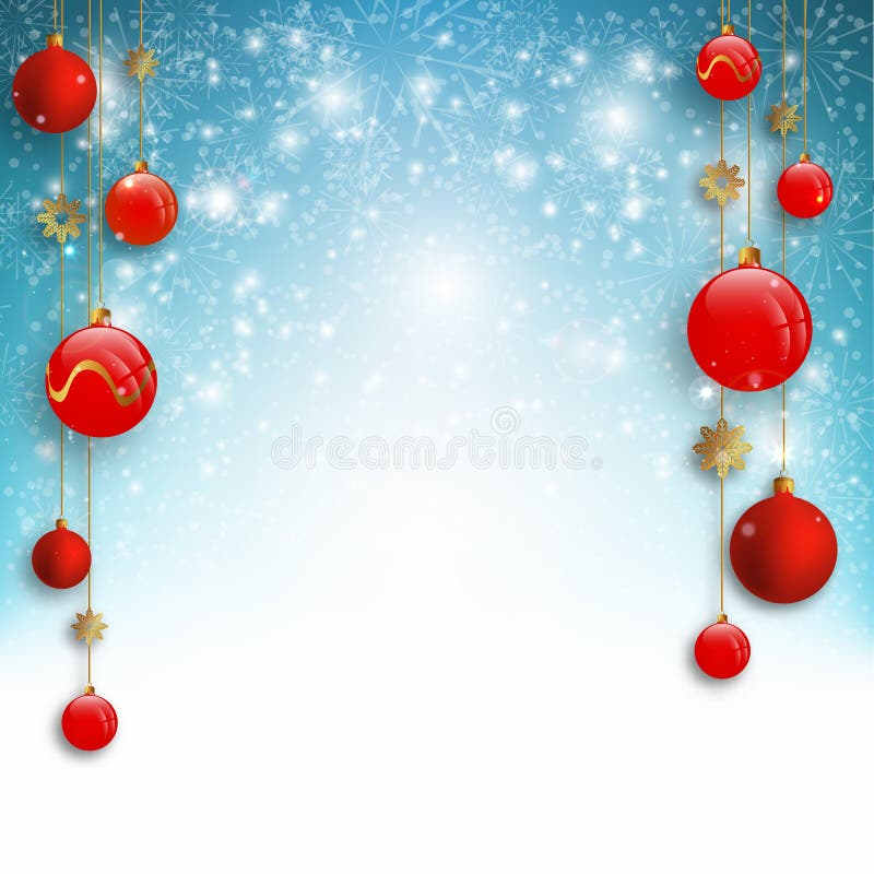 Hình Nền Giáng Sinh với Bóng Noel Đỏ và Tuyết: Không chỉ trang trí bằng những hạt tuyết giả, bạn còn muốn tìm thêm những chiếc bóng Noel đỏ rực rỡ để tăng thêm không khí Giáng Sinh tràn đầy vui tươi, hân hoan. Và hình nền điện thoại này sẽ đáp ứng được tất cả những mong đợi của bạn.