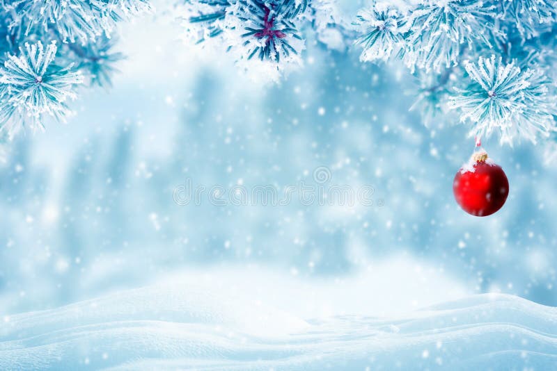 Hình nền tự nhiên cho Giáng Sinh chắc chắn sẽ khiến bạn cảm thấy thoải mái và rất thích thú. Họa tiết tuyết rơi trong khung cảnh cổ điển này sẽ đưa bạn vào khung cảnh thật sự của một kỳ nghỉ lãng mạn. Hãy xem ảnh liên quan đến từ khóa này để cảm nhận được mùa giáng sinh này đầy nhộn nhịp.