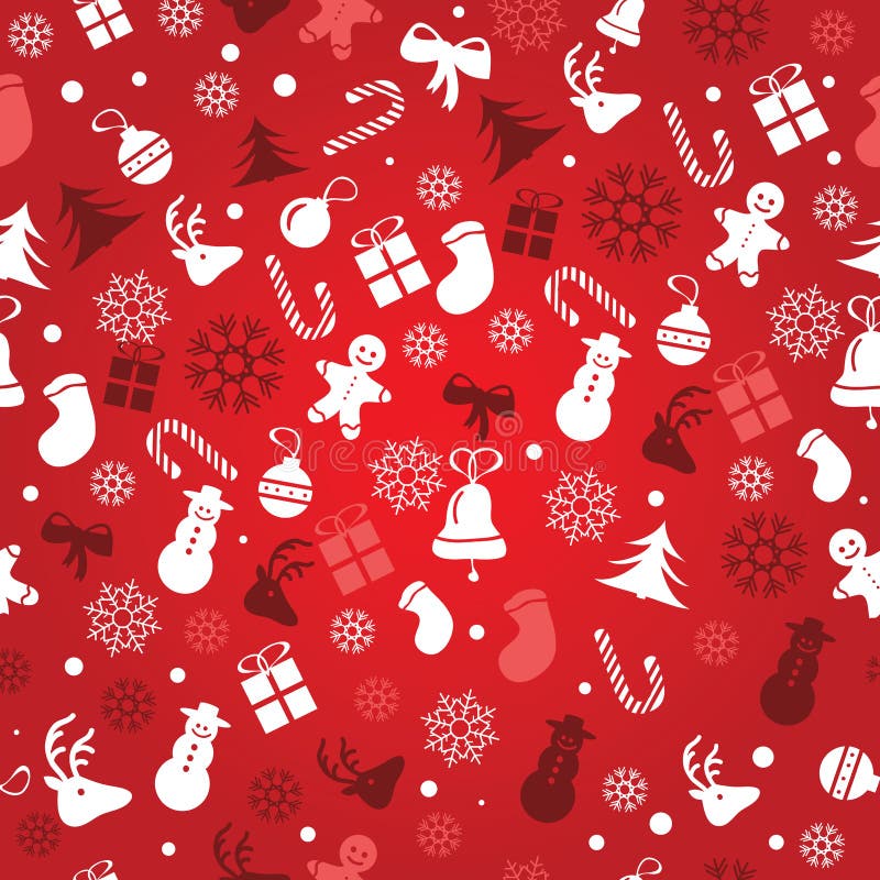 Gift Wrapping Paper Design Royalty Free SVG, Cliparts, Vectors, and Stock  Illustration. Image 19638903.