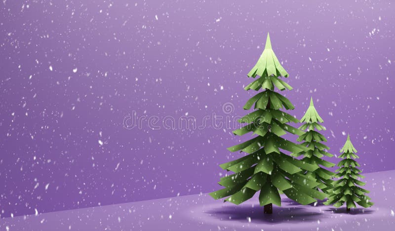 Christmas Background with Snow and Christmas Ball. Merry Christmas and  Happy New Year Wallpaper 2022-2023 Stock Illustration - Illustration of  ball, pine: 236969946
