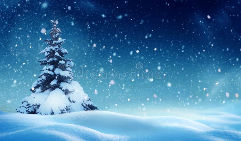 Winter Night Photos Download The BEST Free Winter Night Stock Photos  HD  Images