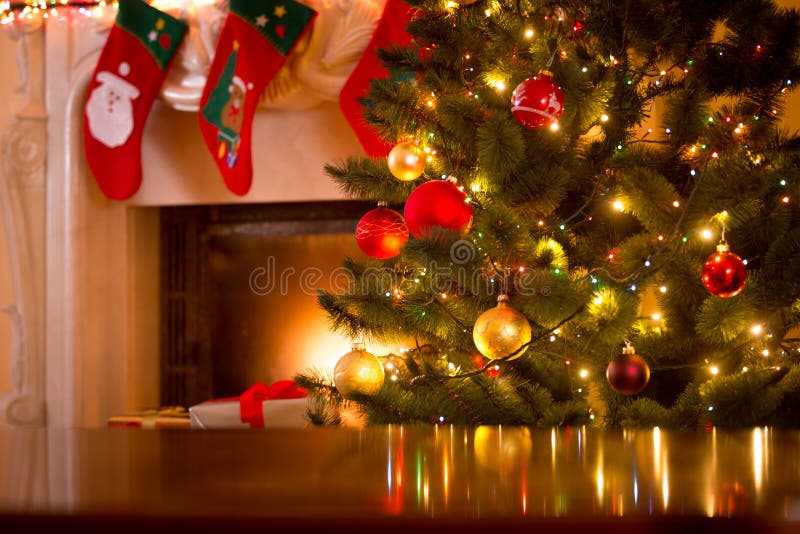 3,229,470 Christmas Background Stock Photos - Free & Royalty-Free Stock  Photos from Dreamstime