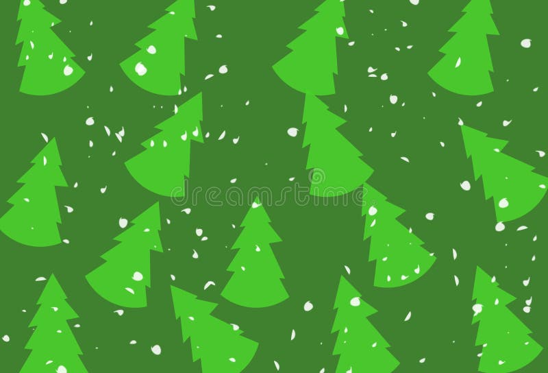 Tông màu xanh lá cây sẽ mang đến cho bạn một không khí Giáng sinh cực kỳ sống động. Hình nền Giáng sinh xanh này sẽ giúp cho không gian của bạn trở nên rực rỡ và tươi vui hơn bao giờ hết. Hãy nhanh tay xem ngay những hình ảnh đầy ma mị này nhé!