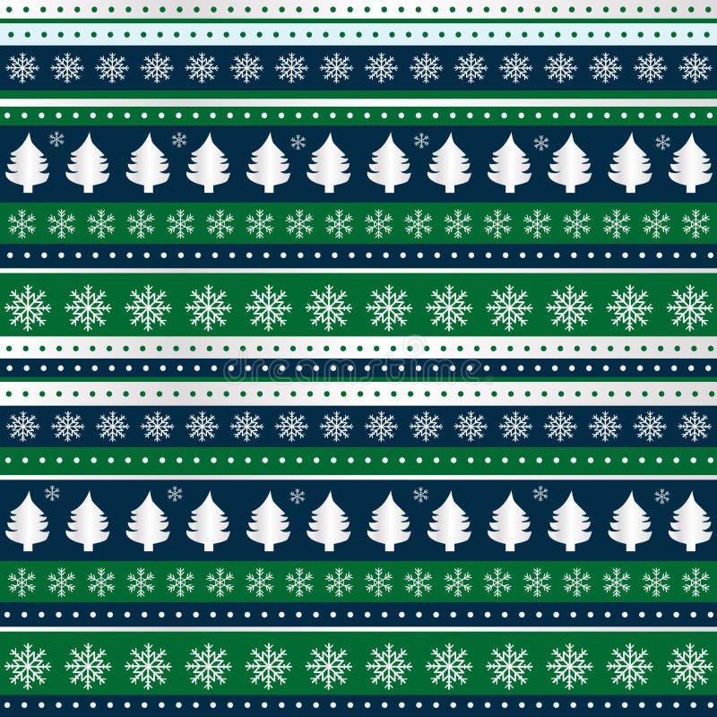 Christmas Wrapping Stock Illustrations – 183,148 Christmas