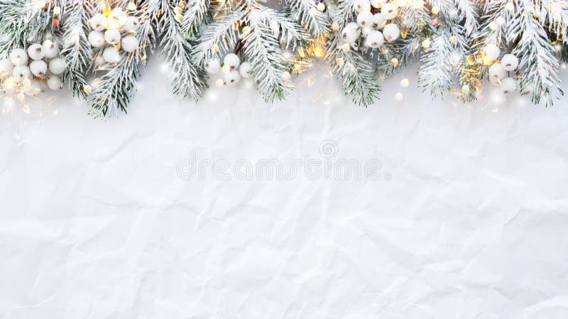 white holiday backgrounds