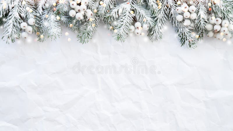 3,229,470 Christmas Background Stock Photos - Free & Royalty-Free Stock  Photos from Dreamstime