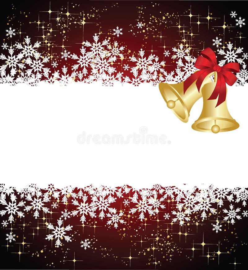 Christmas backgrounds