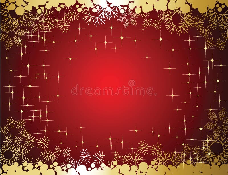 Christmas backgrounds