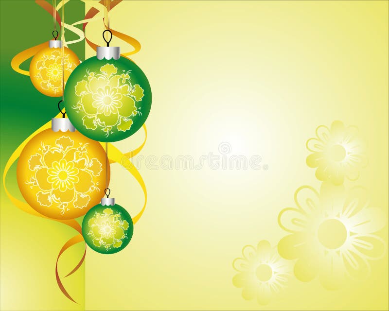 Christmas backgrounds
