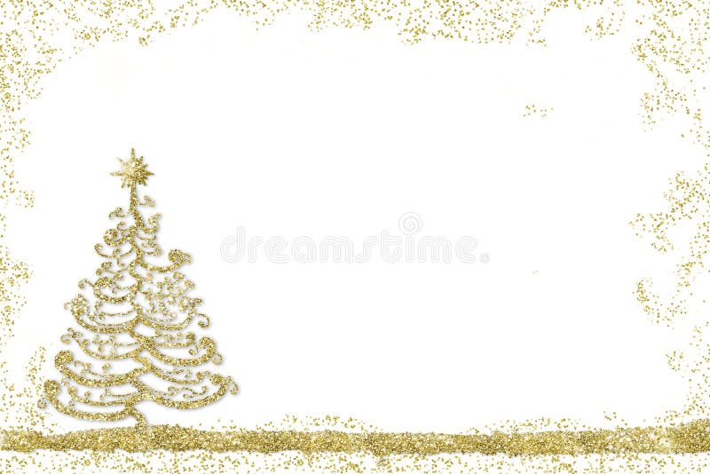 Hình nền Giáng sinh đồ họa là sự lựa chọn hoàn hảo để trang trí máy tính của bạn cho mùa lễ này. Từ những hình ảnh lấp lánh của cây thông đến một tuyết rơi êm ái, chúng tôi đảm bảo rằng bạn sẽ tìm thấy hình nền đẹp nhất tương thích với mọi phong cách. Hãy xem ngay để tạo ra không gian làm việc giáng sinh đầy lãng mạn và ấm áp.