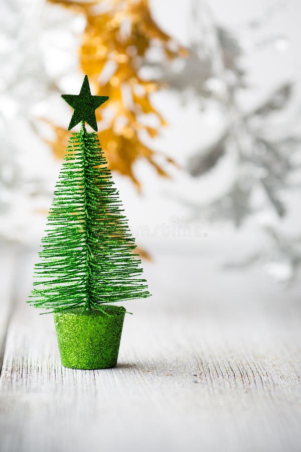 Christmas backgrounds. stock photo. Image of light, glitter - 35872270