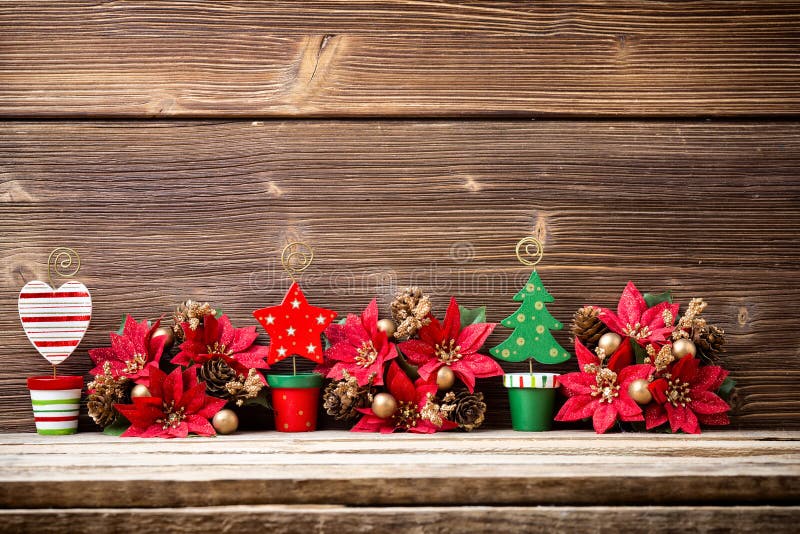 Christmas backgrounds. stock photography