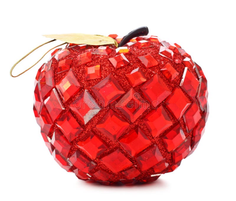 fire ball with apple coder fire ball with apple coder