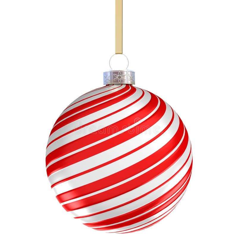 Christmas balls, drawing stock vector. Illustration of paper - 64090629