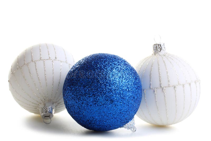 Christmas ball stock image. Image of closeup, merry, beautiful - 62777643