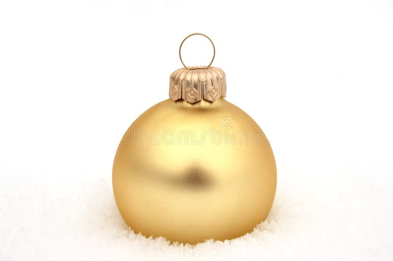 Christmas balls stock photo. Image of seasons, card, balls 378080