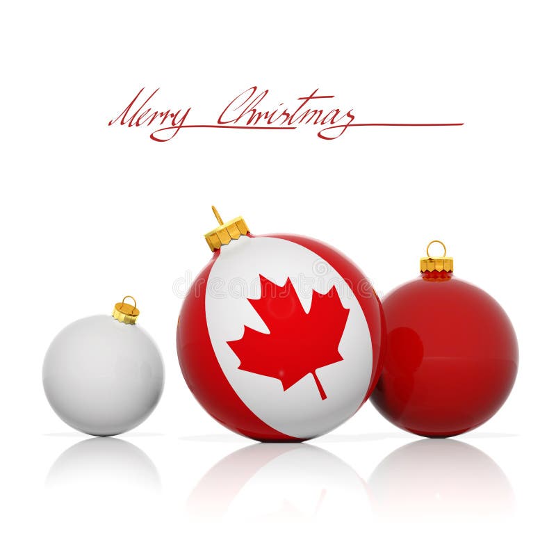 Canada Christmas Clip Art Christmas Village Clipart Winter Clipart